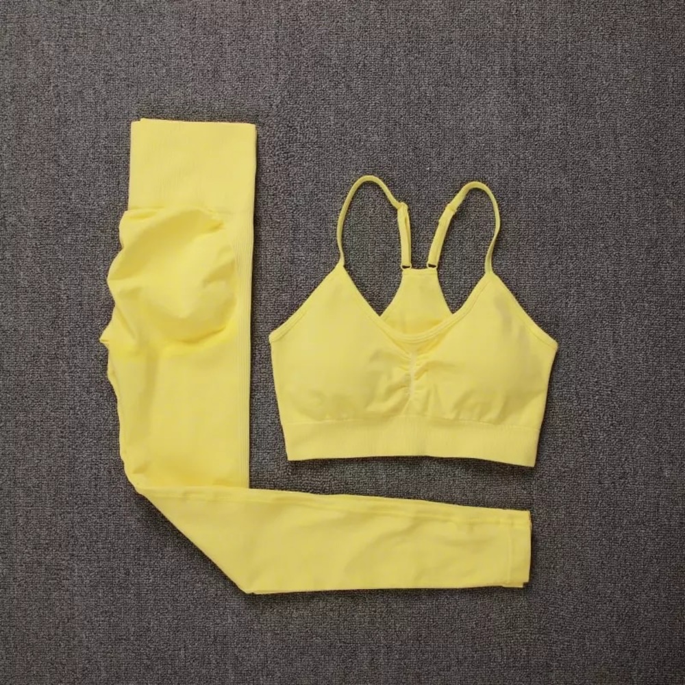 Activewear - Picture 5 of 5